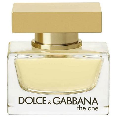 dolce gabbana atlanta|dolce gabbana the one woman.